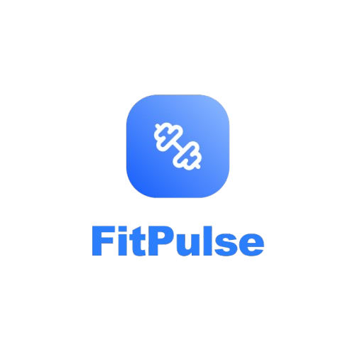 Fitpulse