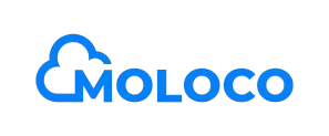 Moloco Logo
