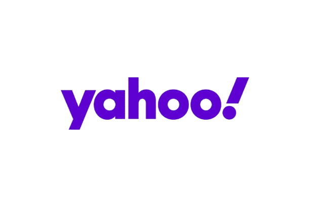 Yahoo Logo