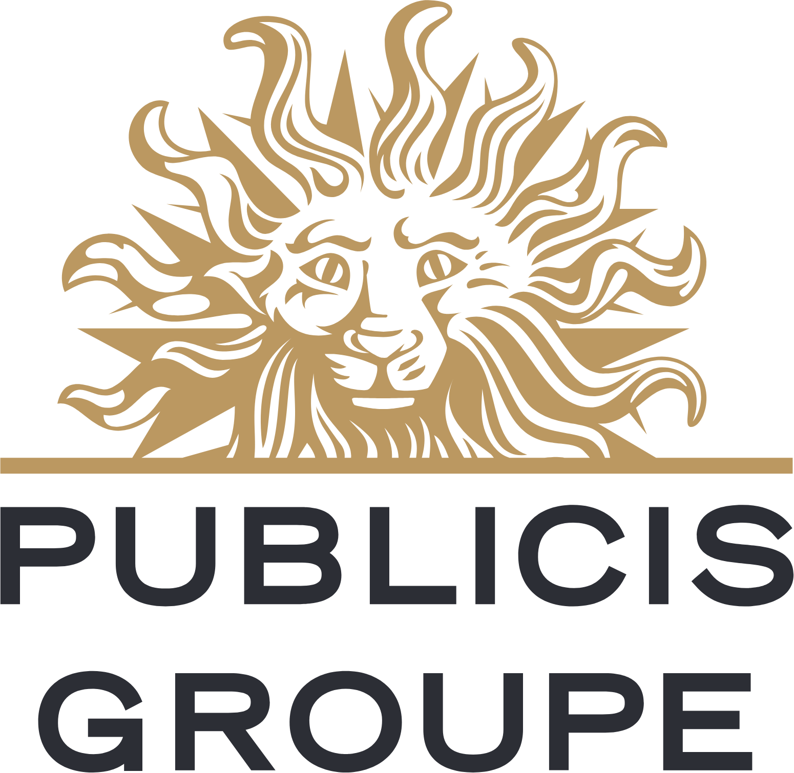 Publicis Logo